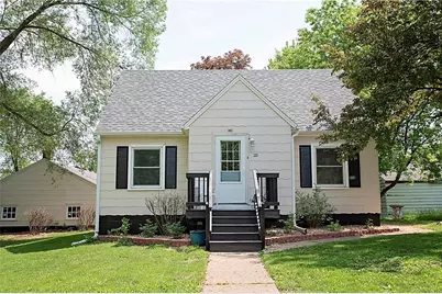 121 Pear Street, Chippewa Falls, WI 54729 - Photo 1