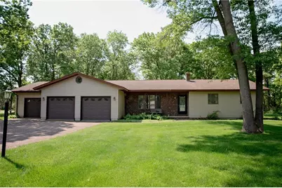 19397 65th Avenue, Chippewa Falls, WI 54729 - Photo 1