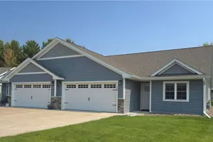 745 Jeffers Ridge, Eau Claire, WI 54703 - Photo 1