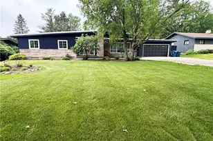 1114 W Stout St, Rice Lake, WI 54868 - Photo 1