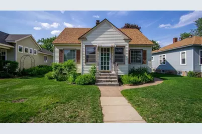 1814 Hogeboom, Eau Claire, WI 54701 - Photo 1