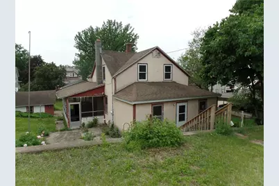413 4th Avenue, Durand, WI 54736 - Photo 1