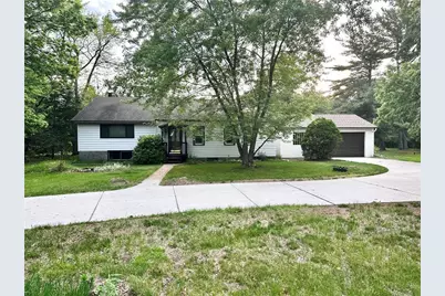 6706 190th Street, Chippewa Falls, WI 54729 - Photo 1