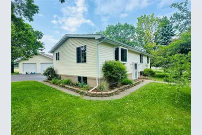 W14440 Culver Avenue, Weyerhaeuser, WI 54895 - Photo 1