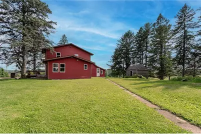 N8355 330th Street, Spring Valley, WI 54767 - Photo 1