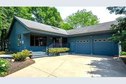 631 Grandview Court, Menomonie, WI 54751 - Photo 1