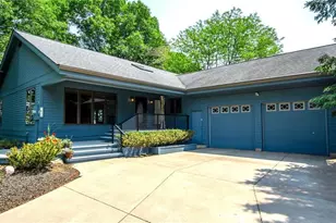 631 Grandview Ct, Menomonie, WI 54751 - Photo 1