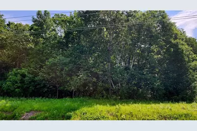 Vacant Lot 95th Street, Clear Lake, WI 54004 - Photo 1