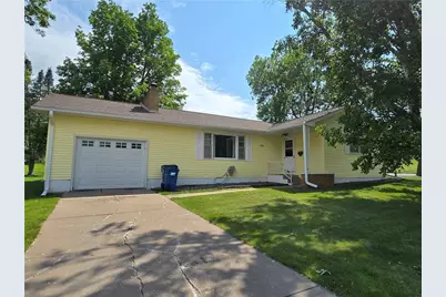 1228 Duke Street, Rice Lake, WI 54868 - Photo 1