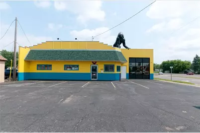 627 S Main Street, Rice Lake, WI 54868 - Photo 1