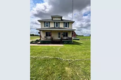 2237 25th Avenue, Rice Lake, WI 54868 - Photo 1