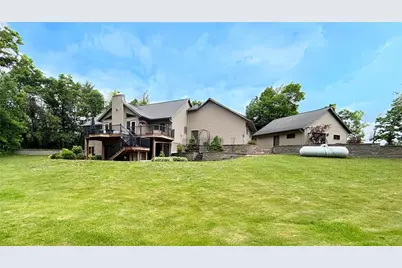 1114 19 7/8 Street, Cameron, WI 54822 - Photo 1