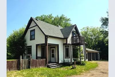 630 10th Avenue, Baldwin, WI 54002 - Photo 1