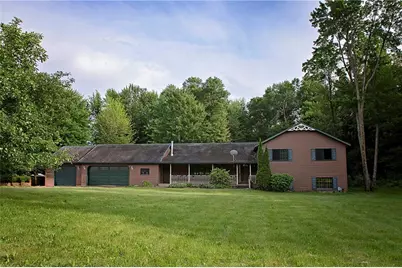 6975 158th Avenue, Bloomer, WI 54724 - Photo 1
