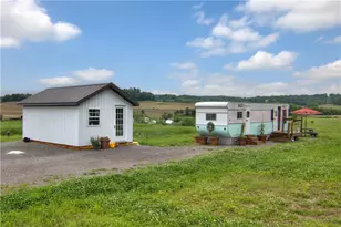 14490 W Thompson Rd, Osseo, WI 54758 - Photo 1