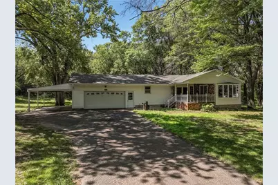 4725 Tower Drive, Eau Claire, WI 54703 - Photo 1