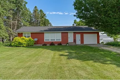 W1810 County Road Cc, Maiden Rock, WI 54750 - Photo 1