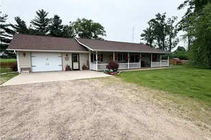 1666A 11 1/2 Ave, Barron, WI 54812 - Photo 1