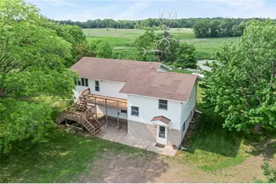 1231 135th Street, Amery, WI 54001 - Photo 1