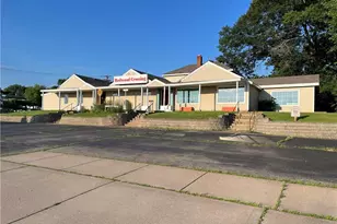 1723 Western Ave, Eau Claire, WI 54703 - Photo 1