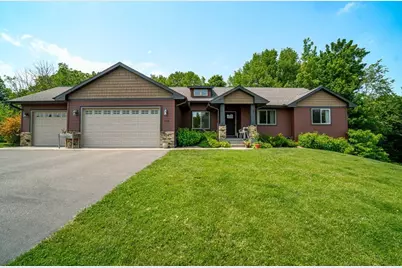 1115 Timber Path, Menomonie, WI 54751 - Photo 1