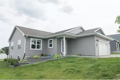 1321 Caden Court, Eau Claire, WI 54703 - Photo 1