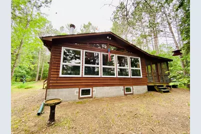 N13378 Osprey Drive, Minong, WI 54859 - Photo 1