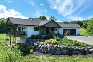 N5144 558th St, Menomonie, WI 54751 - Photo 1