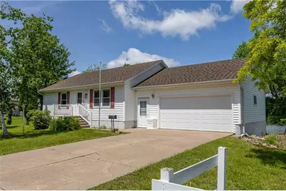 911 Lake Avenue, Ladysmith, WI 54848 - Photo 1