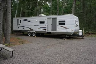 W8850 Bluebird Dr, Merrillan, WI 54754 - Photo 1