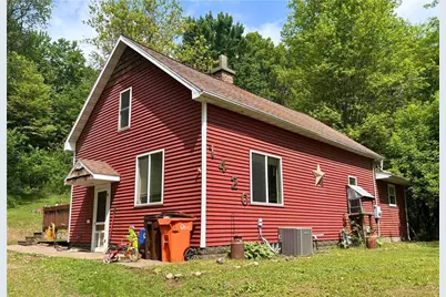 1420 McKinley Road, Eau Claire, WI 54703 - Photo 1