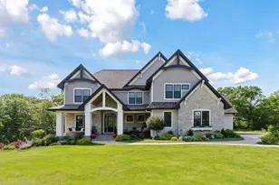 1432 25th St, Houlton, WI 54082 - Photo 1