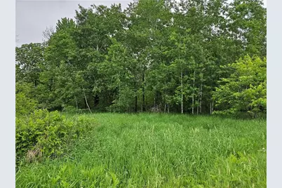 20 Acres 22 1/4 Street, Chetek, WI 54728 - Photo 1