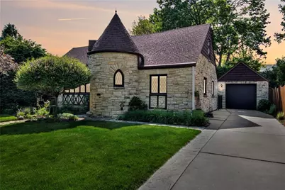 1412 Park Avenue, Eau Claire, WI 54701 - Photo 1