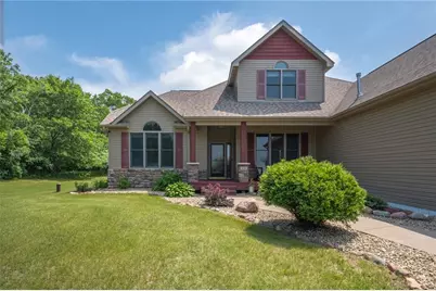 2193 County Road C, New Richmond, WI 54017 - Photo 1