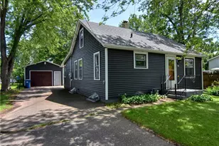 519 Phipps Ave, Rice Lake, WI 54868 - Photo 1