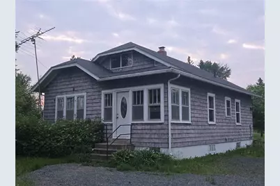 W13332 North Street, Lublin, WI 54447 - Photo 1