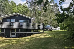 4735 Lake Winter Rd, Winter, WI 54896 - Photo 1