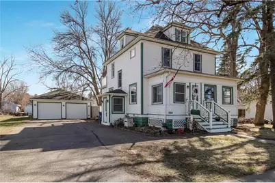 236 W 5th Street, New Richmond, WI 54017 - Photo 1