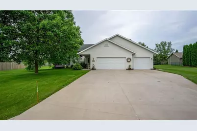 14346 41st Avenue, Chippewa Falls, WI 54729 - Photo 1