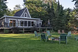 6636 Scotch Pine Ln, Stone Lake, WI 54876 - Photo 1