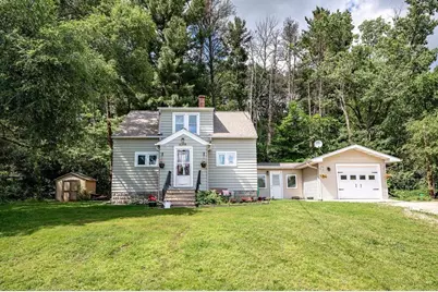 W6394 State Road 35, Bay City, WI 54723 - Photo 1