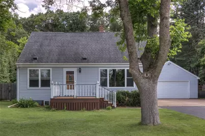 3657 Hallie Lane, Eau Claire, WI 54703 - Photo 1