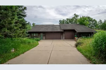 1110 Kathryn Drive, Eau Claire, WI 54701 - Photo 1