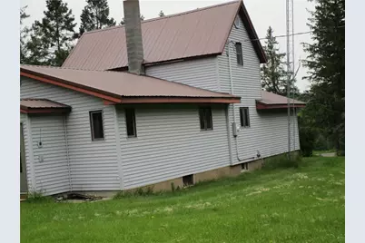 W7753 Old 14 Road, Ladysmith, WI 54848 - Photo 1