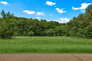 4015 420th St, Menomonie, WI 54751 - Photo 1