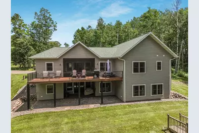 16782 W County Road Dd, Birchwood, WI 54817 - Photo 1