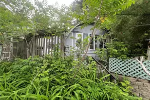 1042 Lutefisk Point, Amery, WI 54001 - Photo 1