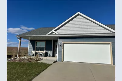 1817 Ridgewood Circle, Menomonie, WI 54751 - Photo 1
