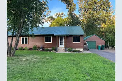 30290 7th Avenue, Danbury, WI 54830 - Photo 1